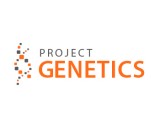 /public/logoimage/1519127028Project Genetics_04.jpg